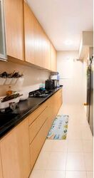 Blk 336B Anchorvale Cove (Sengkang), HDB 5 Rooms #585052171